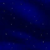 fondo_cielo-estrellado.jpg